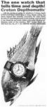 Croton 1961 0.jpg